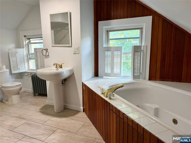 150 Fairview Avenue, South Orange Village, NJ 07079