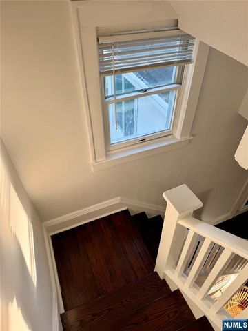 150 Fairview Avenue, South Orange Village, NJ 07079