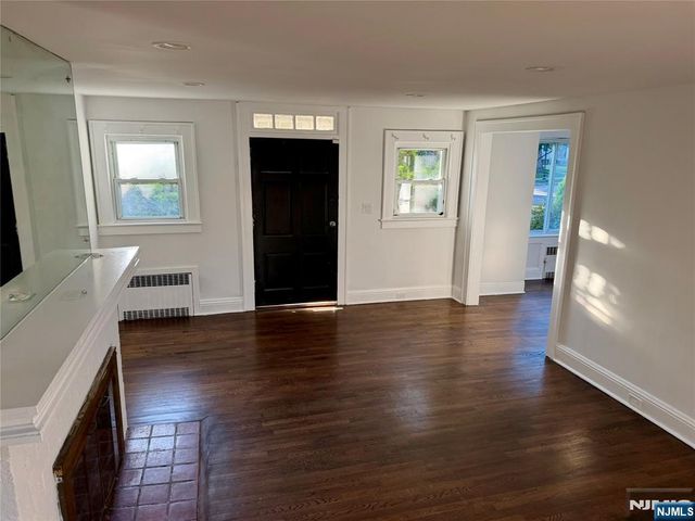 150 Fairview Avenue, South Orange Village, NJ 07079