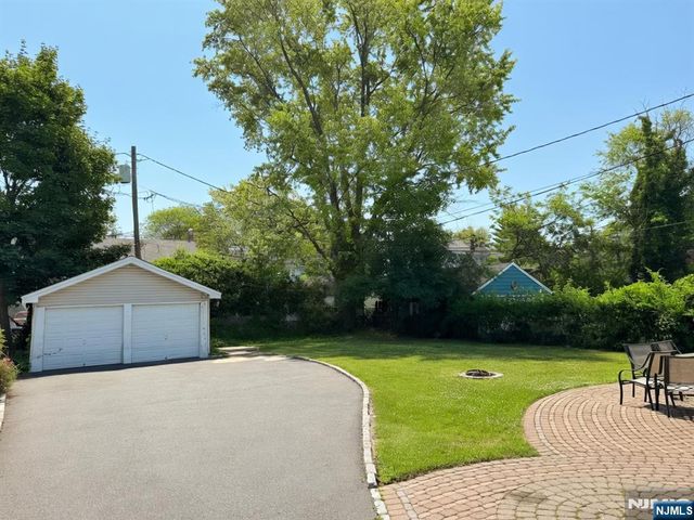 150 Fairview Avenue, South Orange Village, NJ 07079