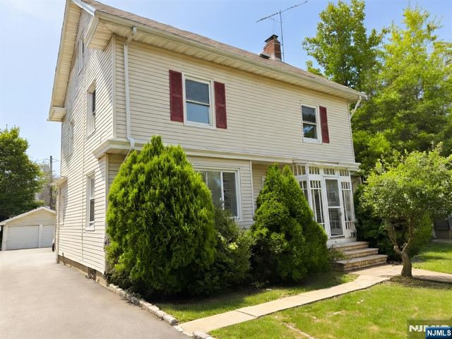 150 Fairview Avenue, South Orange Village, NJ 07079
