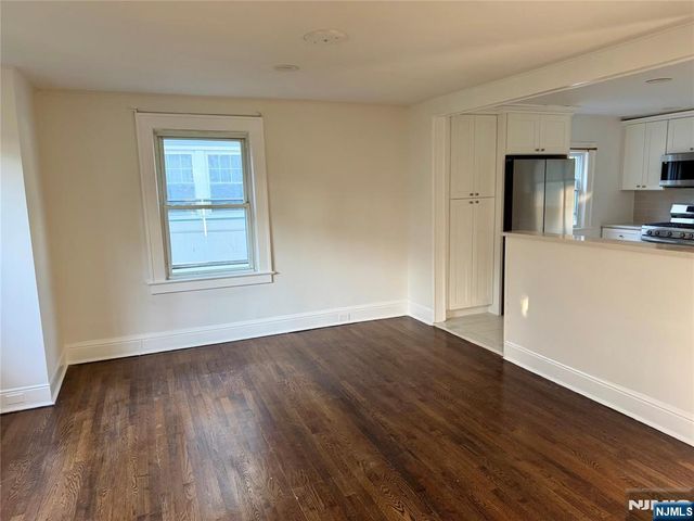 150 Fairview Avenue, South Orange Village, NJ 07079