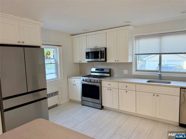 150 Fairview Avenue, South Orange Village, NJ 07079