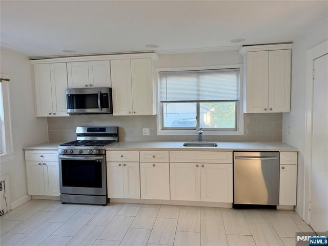 150 Fairview Avenue, South Orange Village, NJ 07079