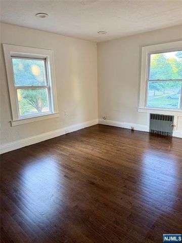 150 Fairview Avenue, South Orange Village, NJ 07079