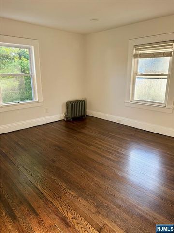 150 Fairview Avenue, South Orange Village, NJ 07079