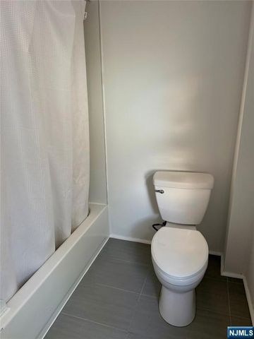 150 Fairview Avenue, South Orange Village, NJ 07079