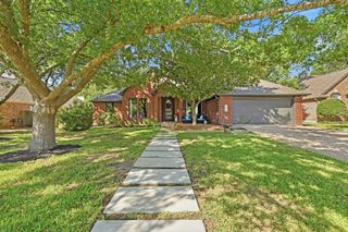 7912 Jester BLVD, Austin, TX 78750
