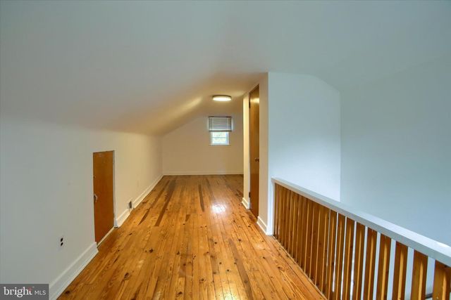 2400 LINGLESTOWN RD, Harrisburg, PA 17110