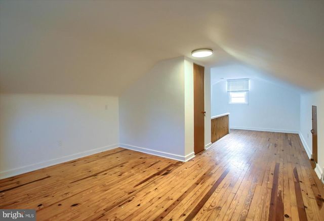 2400 LINGLESTOWN RD, Harrisburg, PA 17110