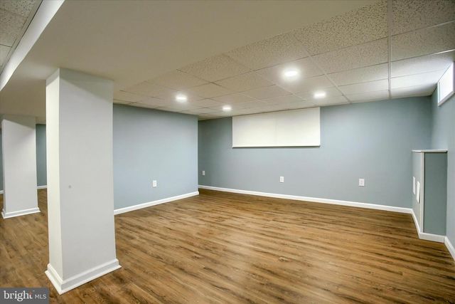 2400 LINGLESTOWN RD, Harrisburg, PA 17110