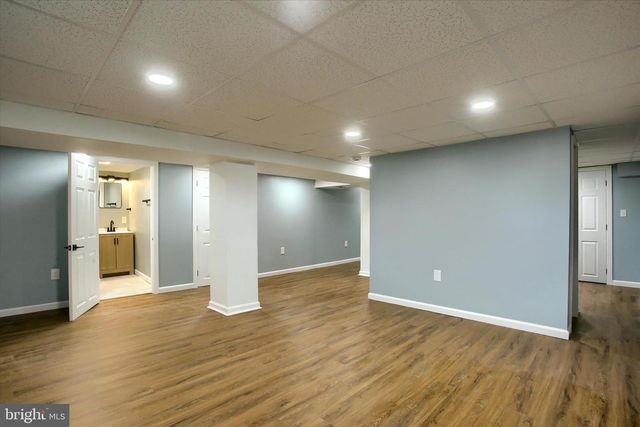 2400 LINGLESTOWN RD, Harrisburg, PA 17110