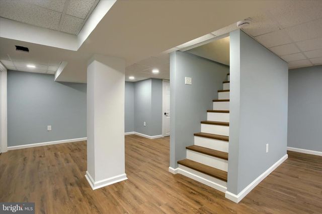 2400 LINGLESTOWN RD, Harrisburg, PA 17110