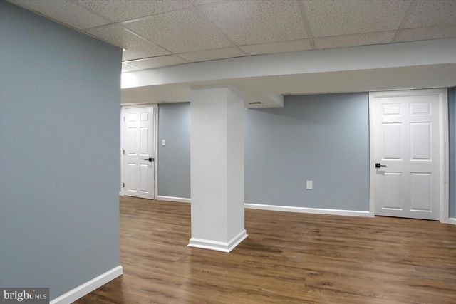 2400 LINGLESTOWN RD, Harrisburg, PA 17110