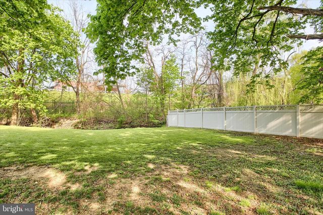 2400 LINGLESTOWN RD, Harrisburg, PA 17110
