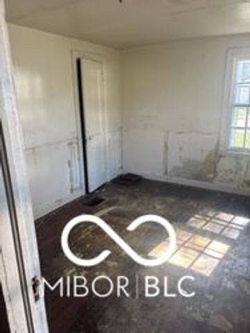 1634 W 14th Street, Anderson, IN 46016