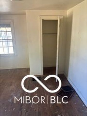 1634 W 14th Street, Anderson, IN 46016