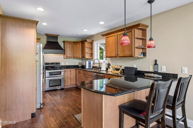 162 Cable Hollow Road, Butler, TN 37640
