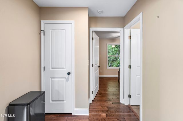 162 Cable Hollow Road, Butler, TN 37640