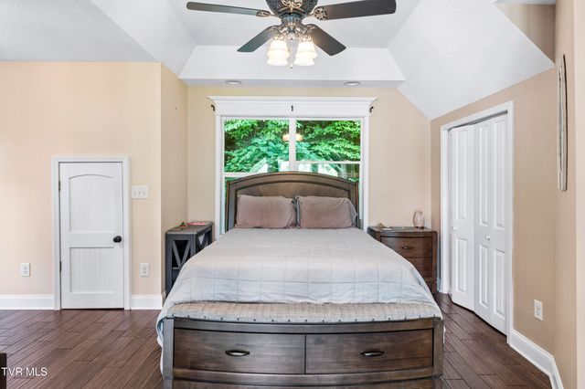 162 Cable Hollow Road, Butler, TN 37640