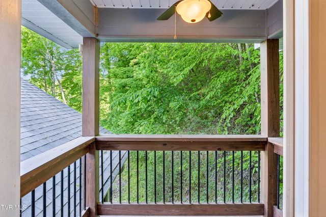 162 Cable Hollow Road, Butler, TN 37640
