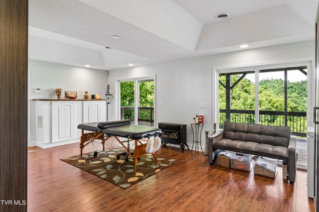 162 Cable Hollow Road, Butler, TN 37640