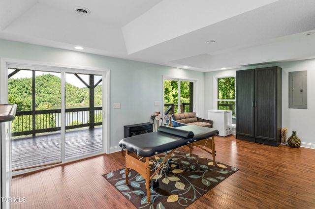 162 Cable Hollow Road, Butler, TN 37640