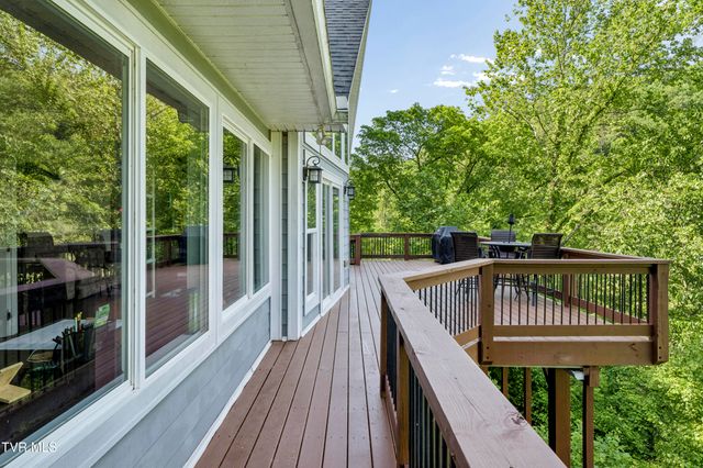 162 Cable Hollow Road, Butler, TN 37640