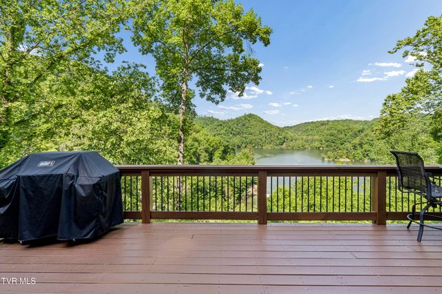 162 Cable Hollow Road, Butler, TN 37640