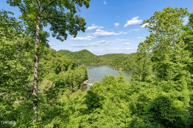 162 Cable Hollow Road, Butler, TN 37640