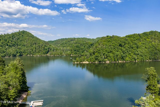 162 Cable Hollow Road, Butler, TN 37640