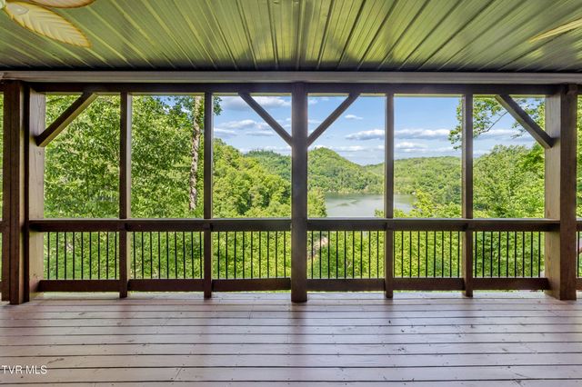 162 Cable Hollow Road, Butler, TN 37640