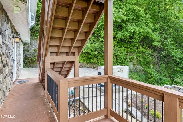 162 Cable Hollow Road, Butler, TN 37640