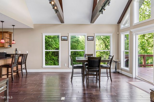 162 Cable Hollow Road, Butler, TN 37640