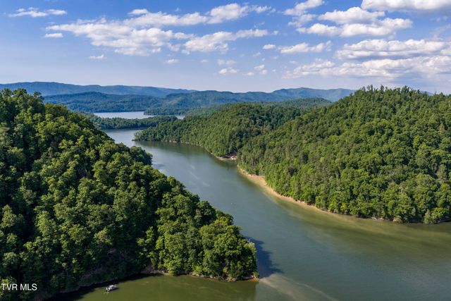 162 Cable Hollow Road, Butler, TN 37640