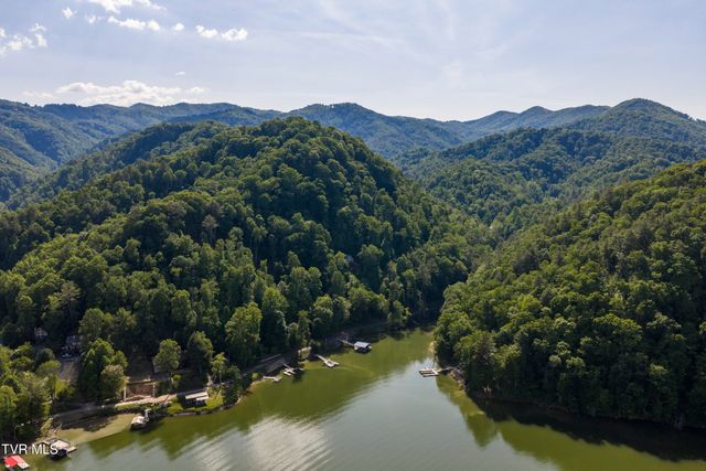 162 Cable Hollow Road, Butler, TN 37640