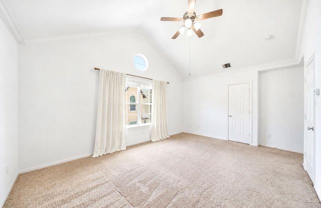 6363 Fairdale Lane L, Houston, TX 77057