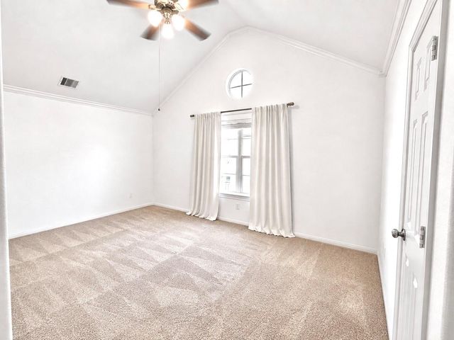6363 Fairdale Lane L, Houston, TX 77057