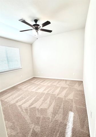 6363 Fairdale Lane L, Houston, TX 77057