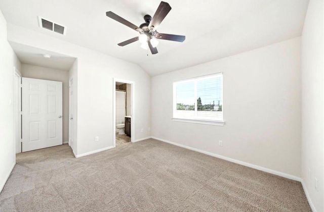 6363 Fairdale Lane L, Houston, TX 77057