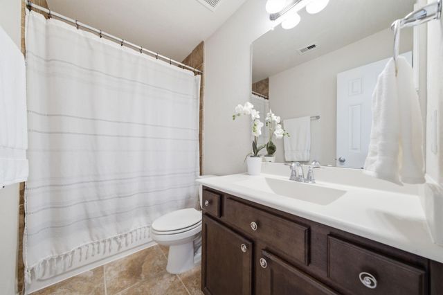 6363 Fairdale Lane L, Houston, TX 77057