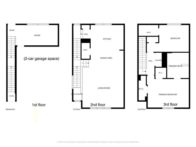 6363 Fairdale Lane L, Houston, TX 77057