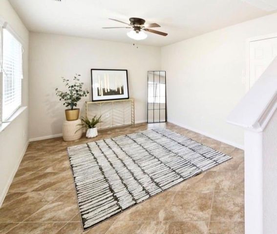 6363 Fairdale Lane L, Houston, TX 77057