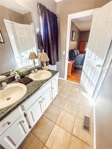 148 Persons Road, Cedartown, GA 30125