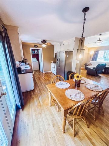 148 Persons Road, Cedartown, GA 30125