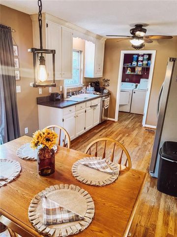 148 Persons Road, Cedartown, GA 30125