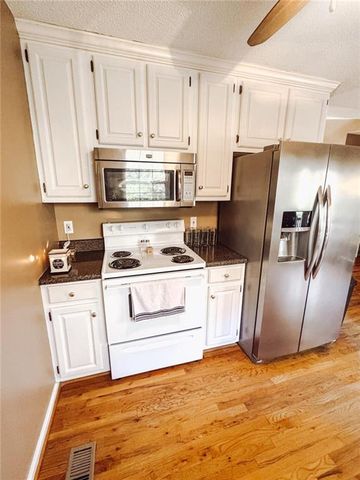 148 Persons Road, Cedartown, GA 30125