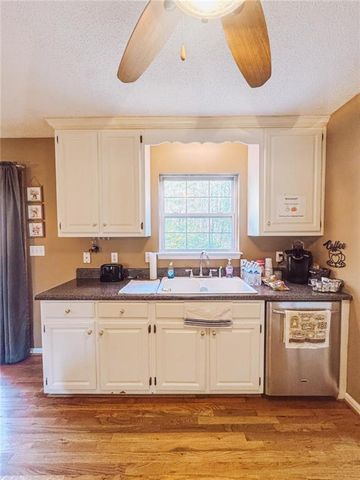 148 Persons Road, Cedartown, GA 30125