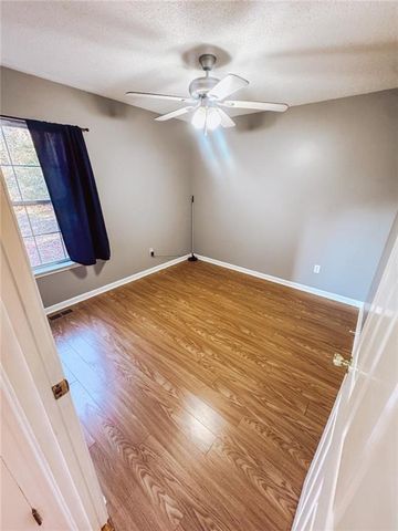 148 Persons Road, Cedartown, GA 30125