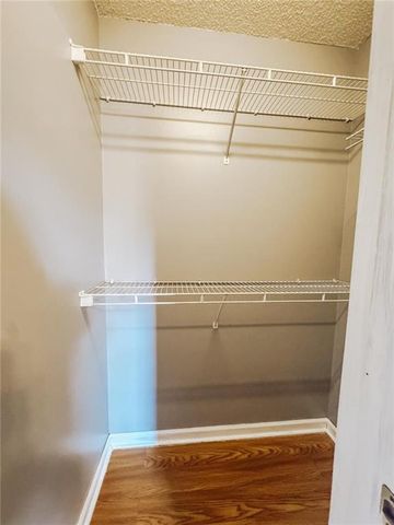 148 Persons Road, Cedartown, GA 30125